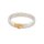 Ring mit Element Insel BORKUM