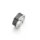 DUR Schmuck Ring Ankerplatz, 9 mm